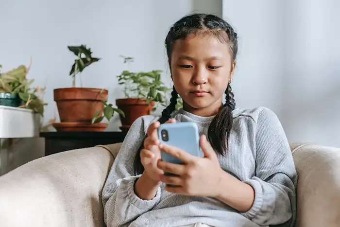 6 reading apps that students will find handy