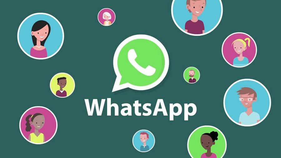 How to Send Repeated WhatsApp Text in Bulk