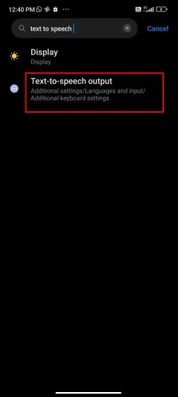 Screenshot 2023 02 28 12 40 29 430 com.android.settings