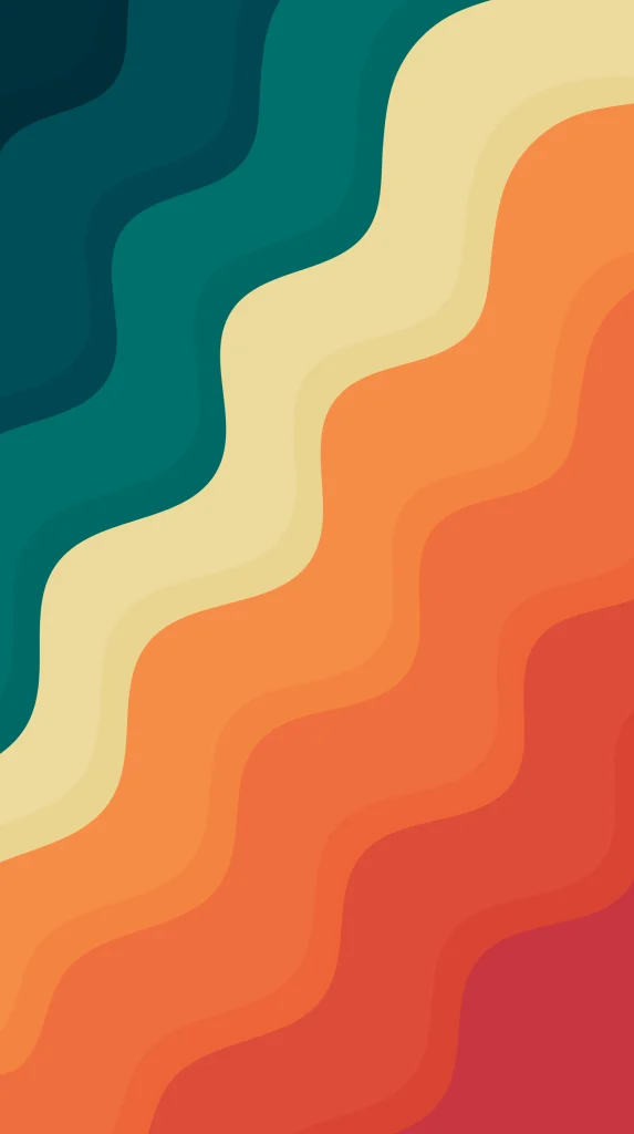 Best apps to download 4K wallpapers for Google Pixel 8 Pro