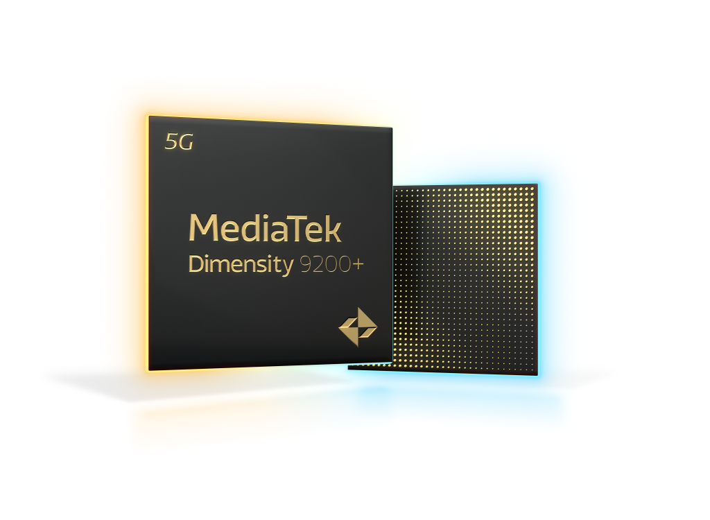 MediaTek Dimensity A Rising Star