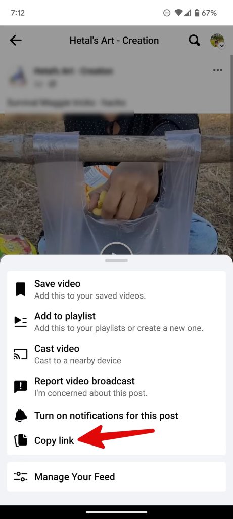 download facebook videos 2