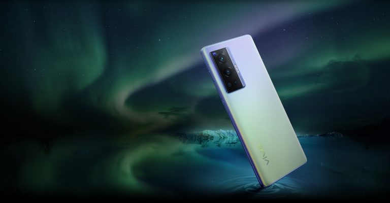 vivo x70 pro launch