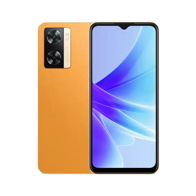 Oppo