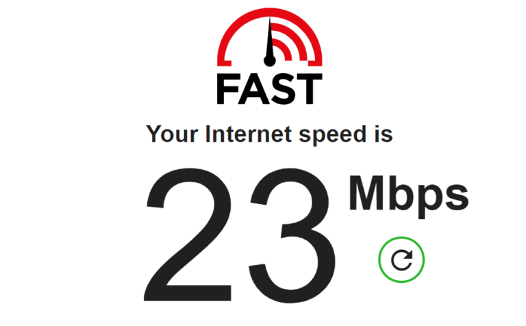 fast internet speed test tool online 768x476 1