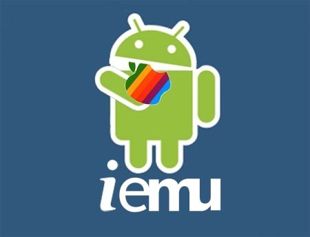iemu emulator