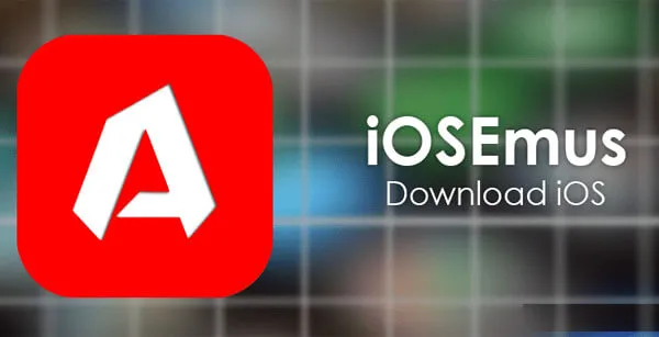 iosemus