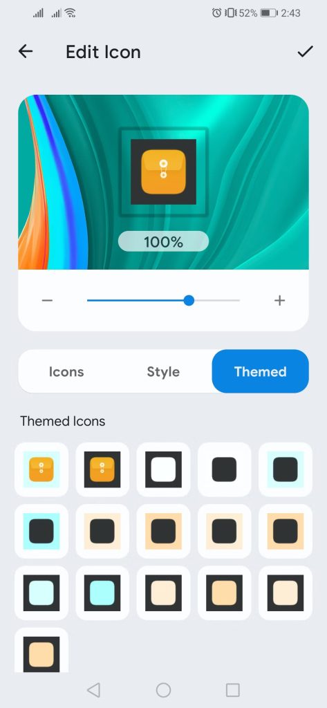 shortcut maker 5