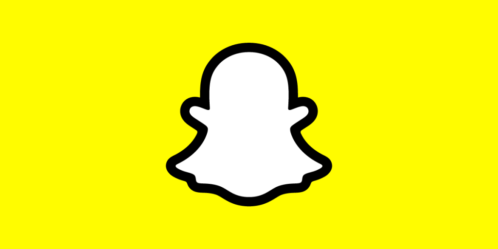 snapchat