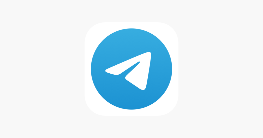 teligram