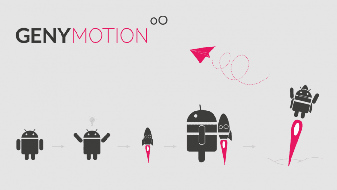 Genymotion 696x392 1
