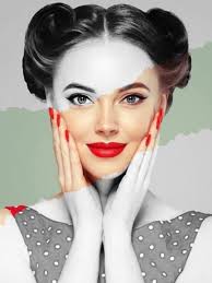 Picsart Photo Editor