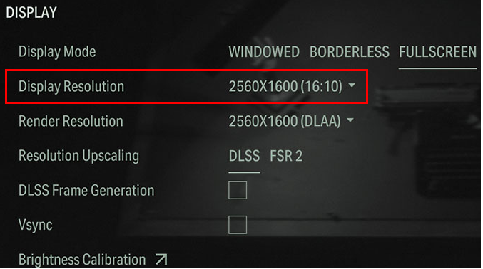 aw2 display resolution 1