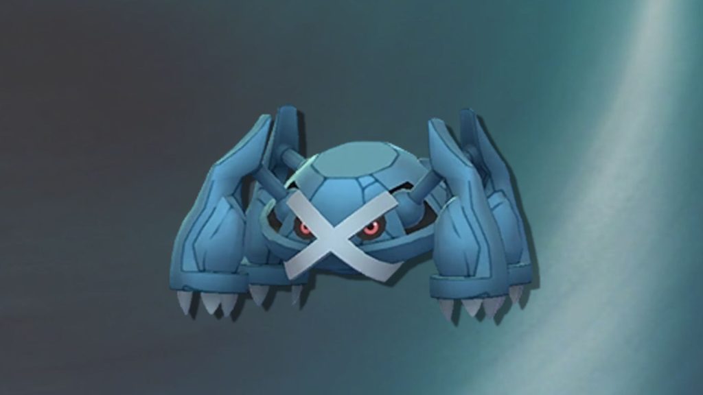 Blissey