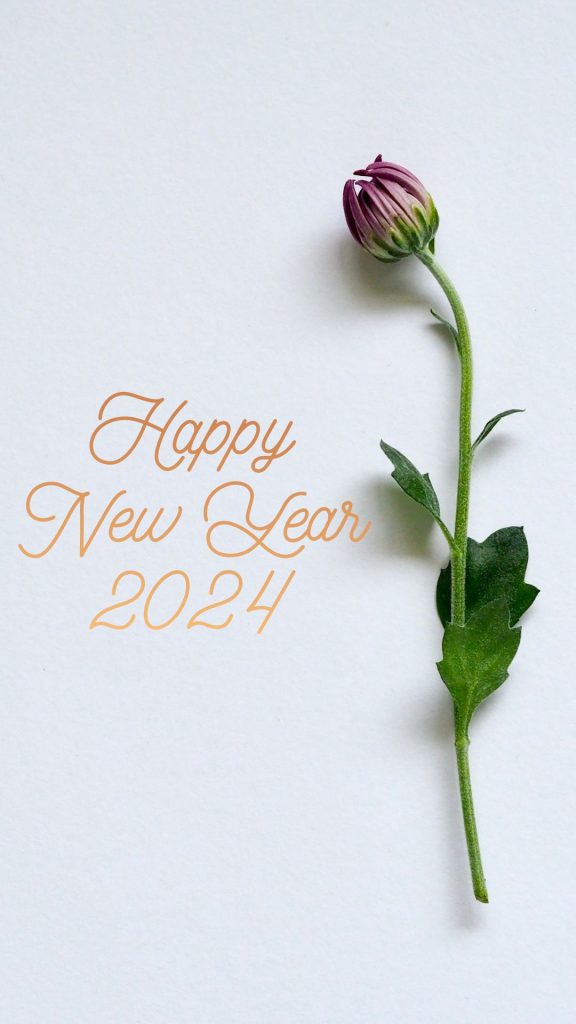 Download party vibes Android wallpapers for New Year