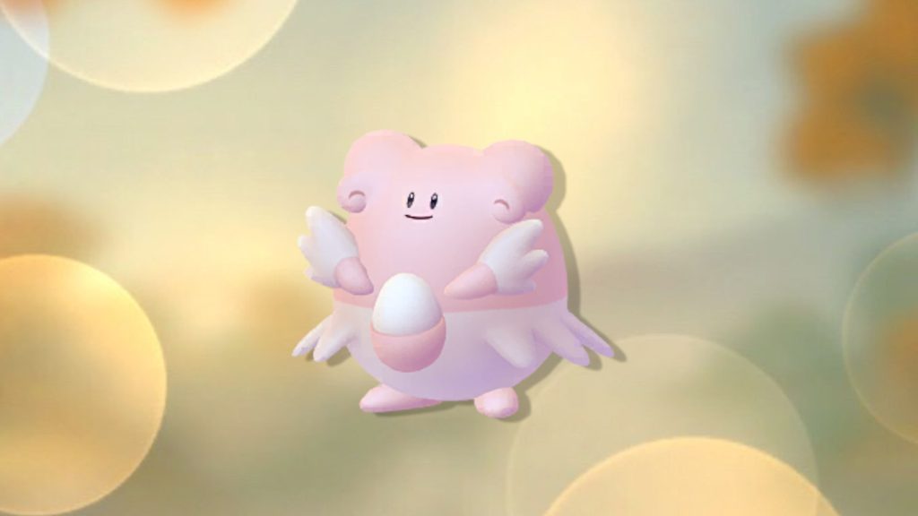 Machamp