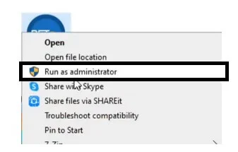 DFT Tool 4