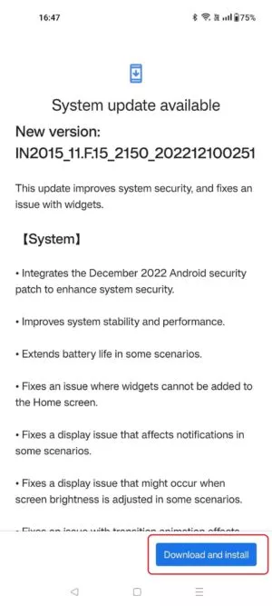 OnePlus 8 system update available 300w 667h.jpg