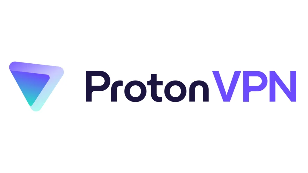 Proton VPN scaled 1