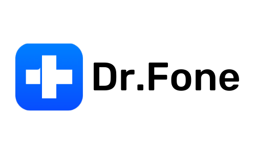 dr fone alternatives