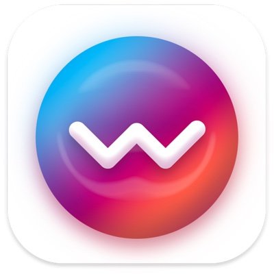 waltr2