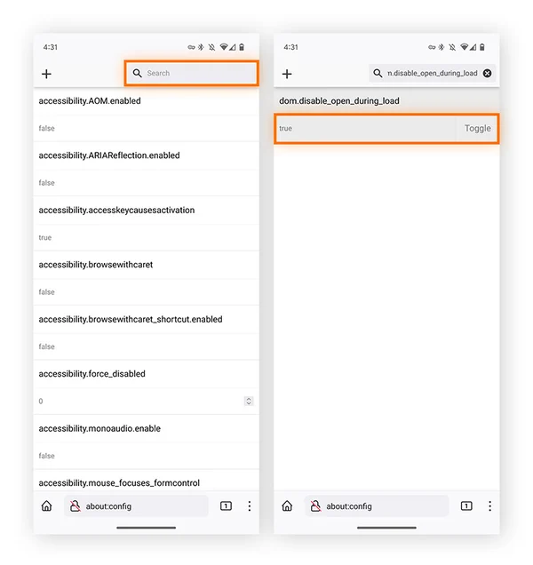 dom.disable open during load