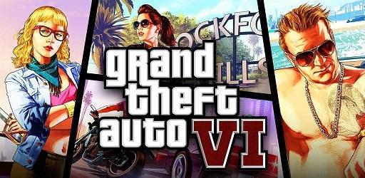 gta 6 thumbnail
