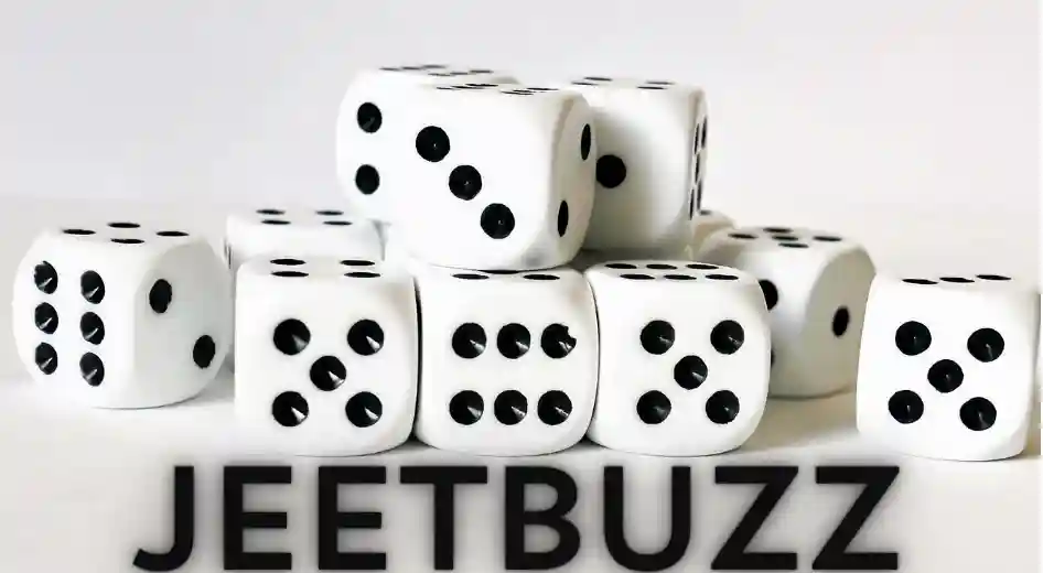 jeetbuz