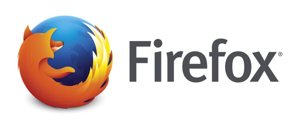 Mozilla Firefox