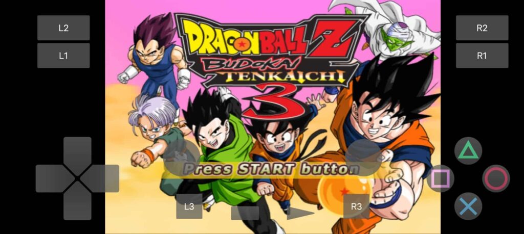 ps2emulator