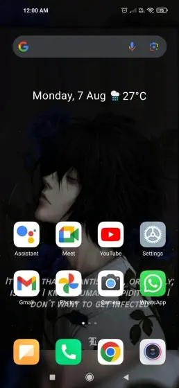 likely fix the issue
