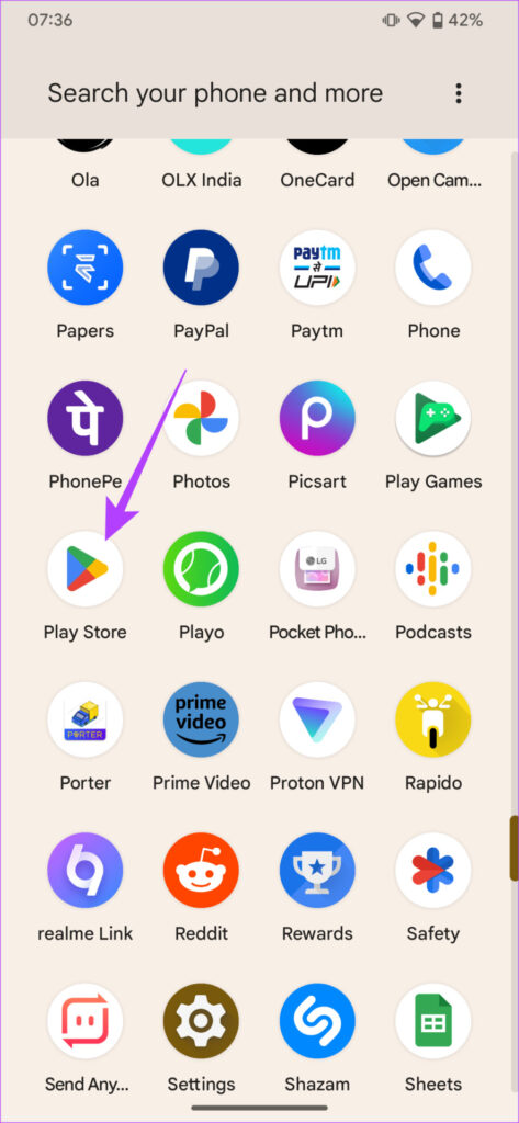 call recording disable 1
