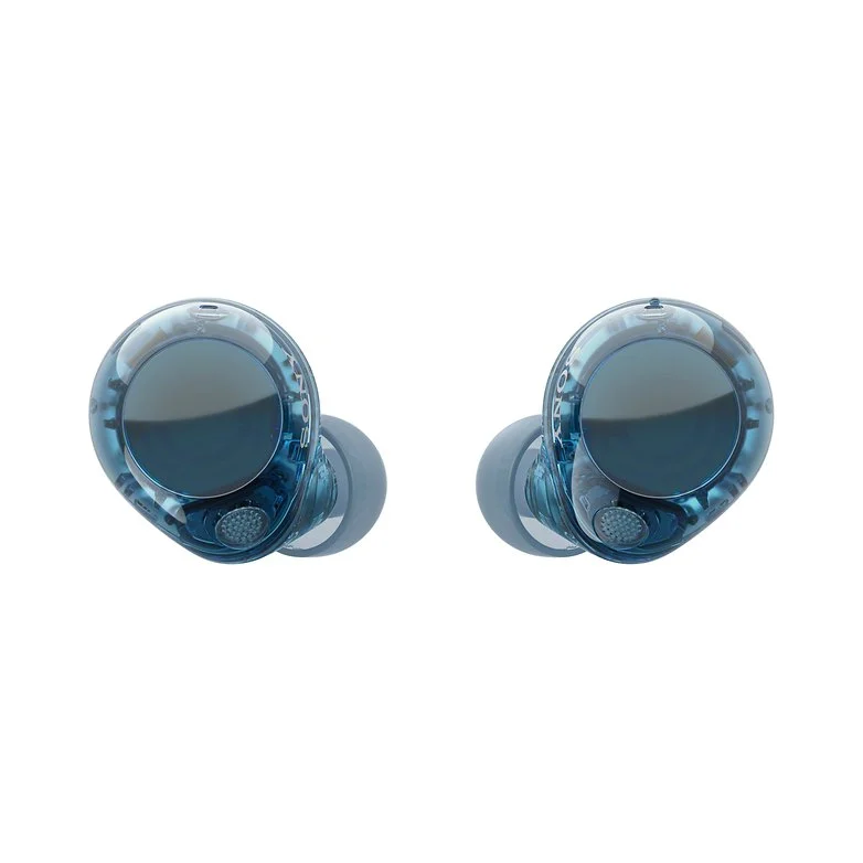 Sony WF-C710N_3-w782 Sony Unveils Powerful New In-Ear Headphones with Glass Design: The WF-C710N
