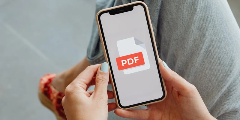 How to Sign a PDF File on Android: A Step-by-Step Guide