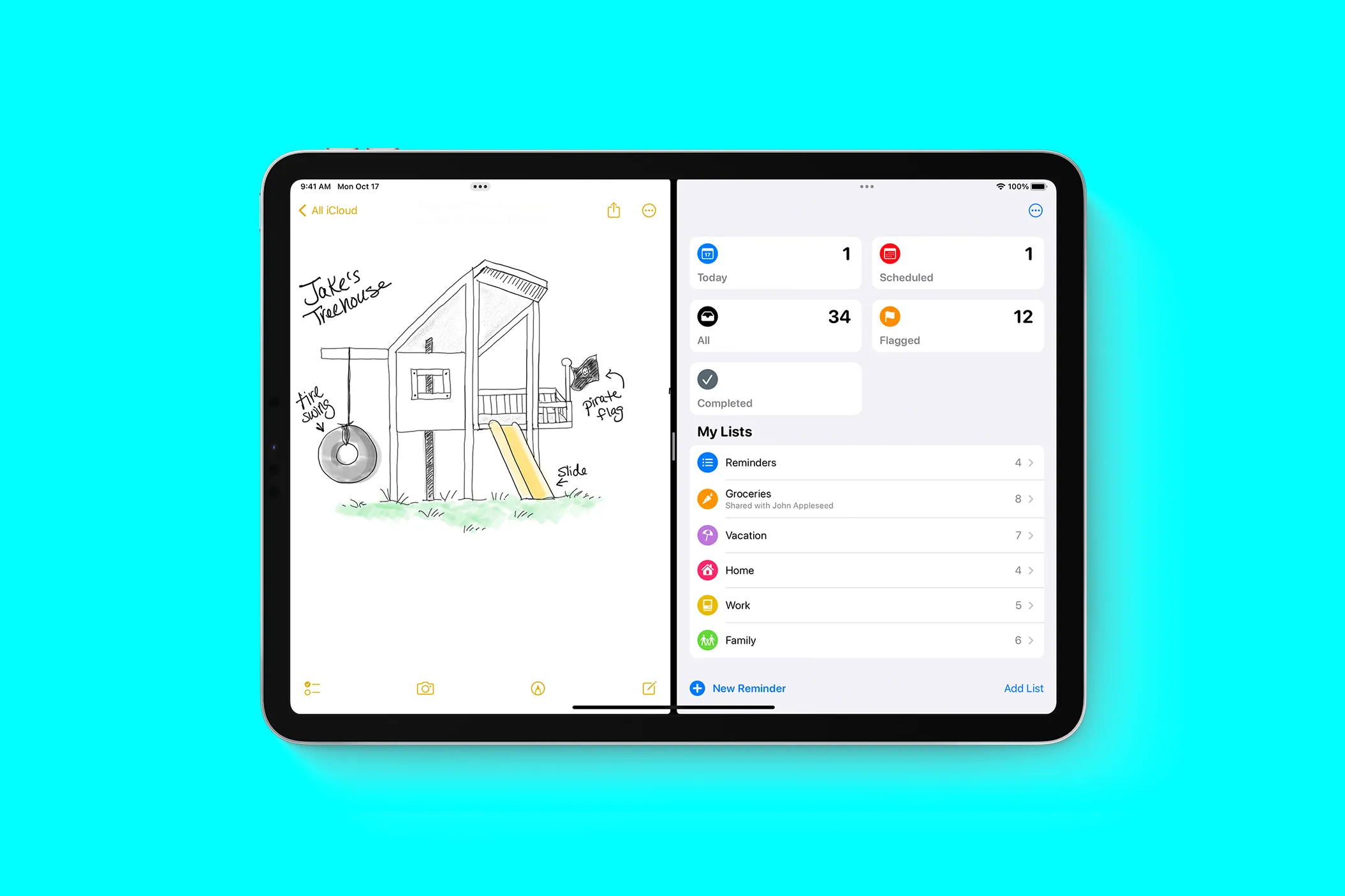 11 Best Ways to Use Android Split Screen Mode in 2026