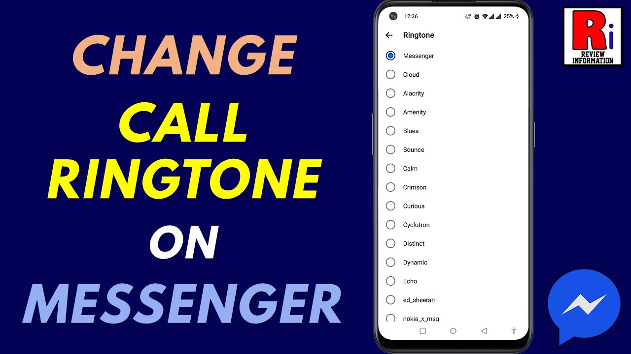 How to Change Facebook Messenger Ringtone: Ultimate 2026 Guide